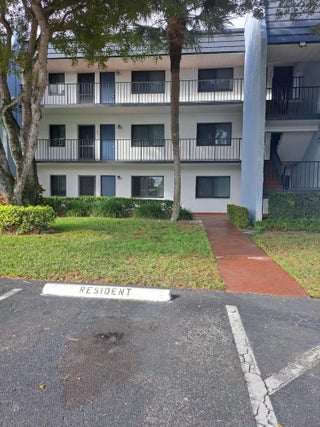 Photo of Listing #B26004910