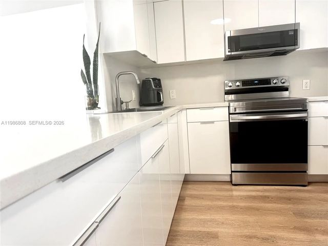 3 of 22 - 2150 Sans Souci Boulevard #a909, North Miami, FL