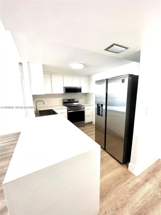 4 of 22 - 2150 Sans Souci Boulevard #a909, North Miami, FL