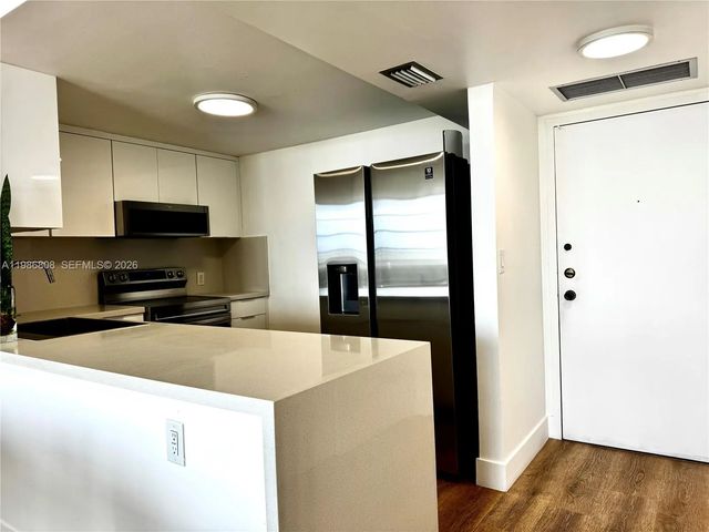 5 of 22 - 2150 Sans Souci Boulevard #a909, North Miami, FL