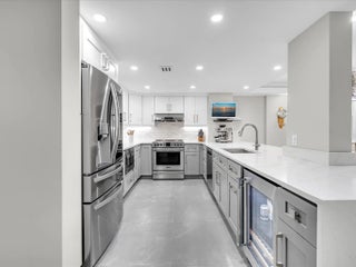 Photo of Listing #B26006146