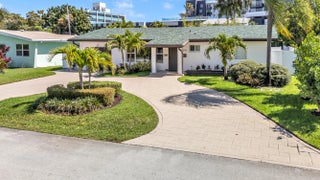 Photo of Listing #B26004947