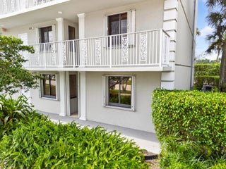 Photo of Listing #B26005716