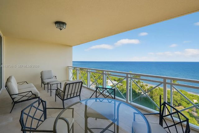 5 of 28 - 430 Grand Bay Drive #801, Key Biscayne, FL