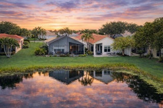 Photo of Listing #B26005062