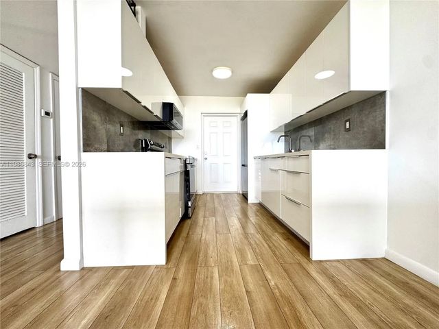 2 of 26 - 16850 S Glades Drive #8c, North Miami Beach, FL
