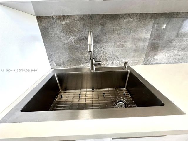 4 of 26 - 16850 S Glades Drive #8c, North Miami Beach, FL