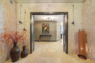 Photo of Listing #B26004981