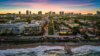 Photo of Listing #B26011475