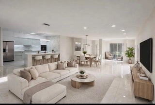 Photo of Listing #B26005069