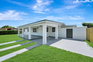 Photo of Listing #B26004965