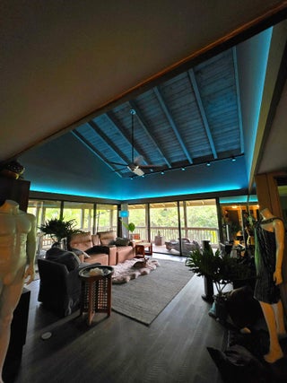 Photo of Listing #B26004970