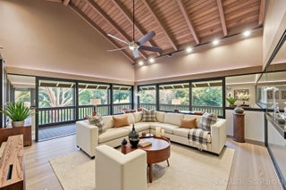 Photo of Listing #B26004970