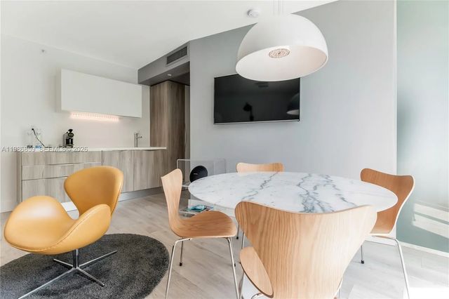 5 of 18 - 1215 West Avenue #402, Miami Beach, FL