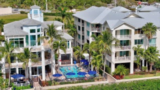 Photo of Listing #B26012275