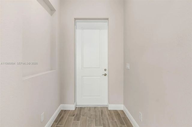 2 of 19 - 206 Jubilee Terrace, LaBelle, FL