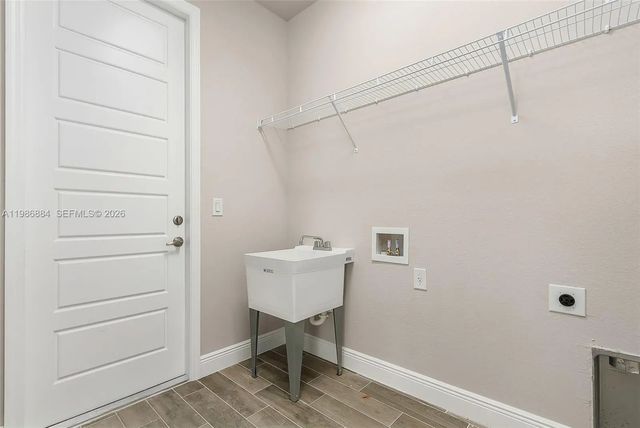 3 of 19 - 206 Jubilee Terrace, LaBelle, FL