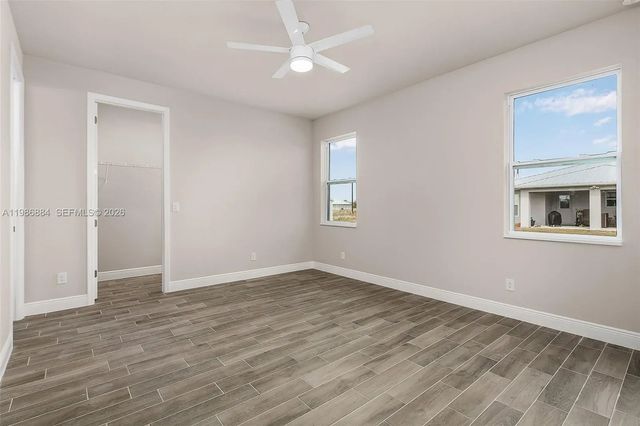 4 of 19 - 206 Jubilee Terrace, LaBelle, FL