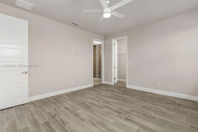 5 of 19 - 206 Jubilee Terrace, LaBelle, FL