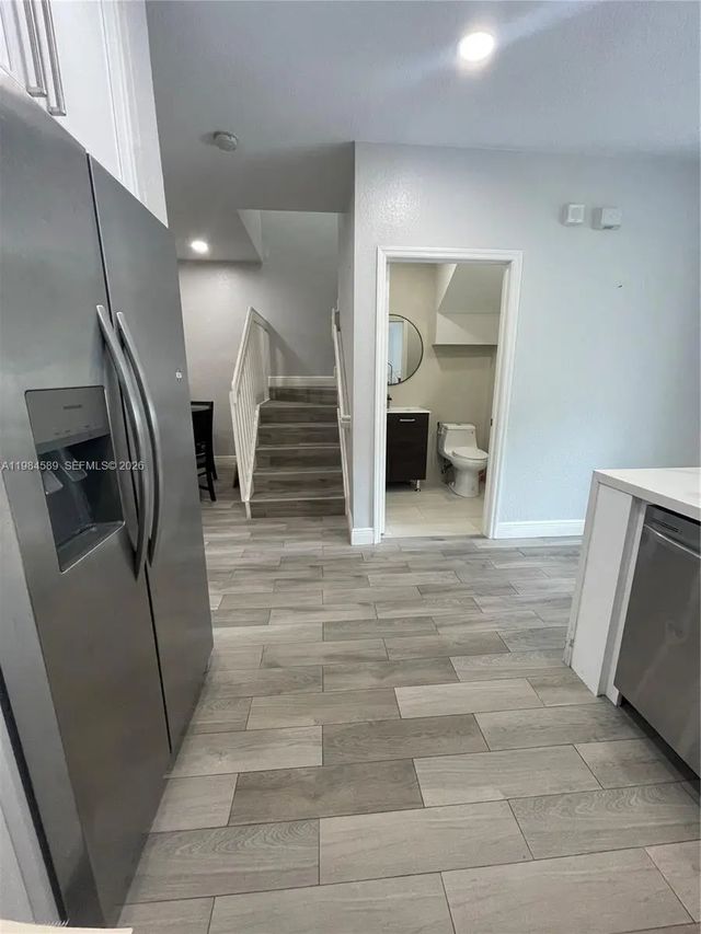 2 of 41 - 8900 Sw 226th Terrace, Cutler Bay, FL