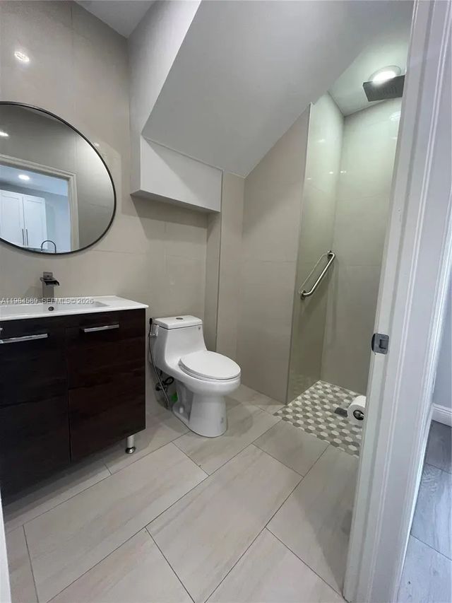 3 of 41 - 8900 Sw 226th Terrace, Cutler Bay, FL