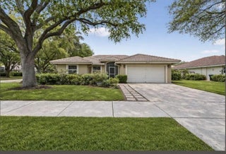 Photo of Listing #B26005483