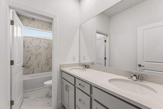 2 of 17 - 1443 Nw Corteal Way, Jensen Beach, FL
