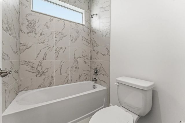 3 of 17 - 1443 Nw Corteal Way, Jensen Beach, FL