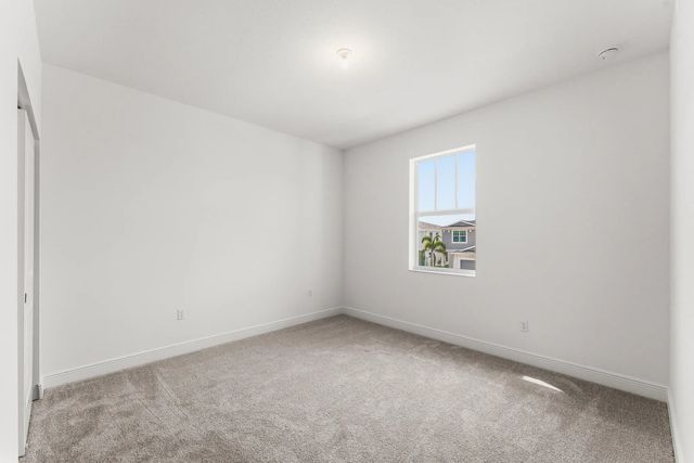 4 of 17 - 1443 Nw Corteal Way, Jensen Beach, FL