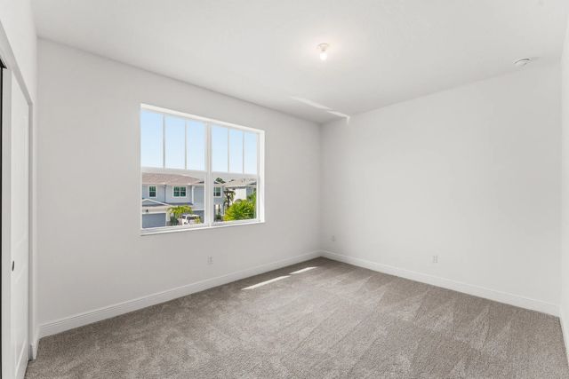 5 of 17 - 1443 Nw Corteal Way, Jensen Beach, FL