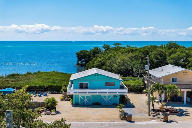 2 of 26 - 6501 Oceanview Avenue, Marathon, FL