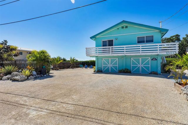 3 of 26 - 6501 Oceanview Avenue, Marathon, FL
