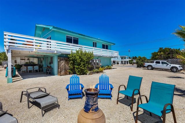4 of 26 - 6501 Oceanview Avenue, Marathon, FL