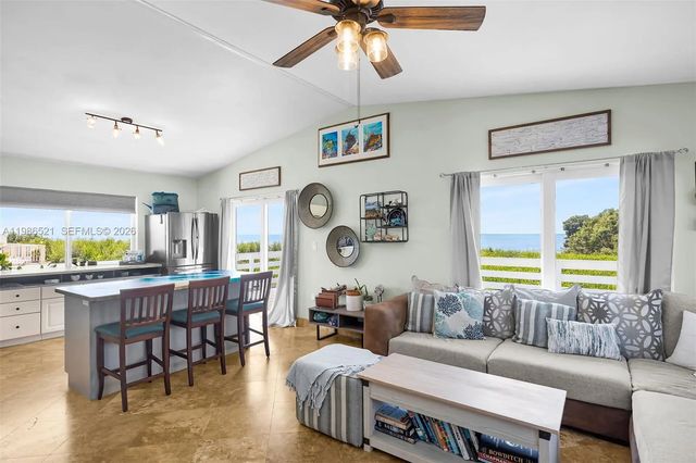 5 of 26 - 6501 Oceanview Avenue, Marathon, FL