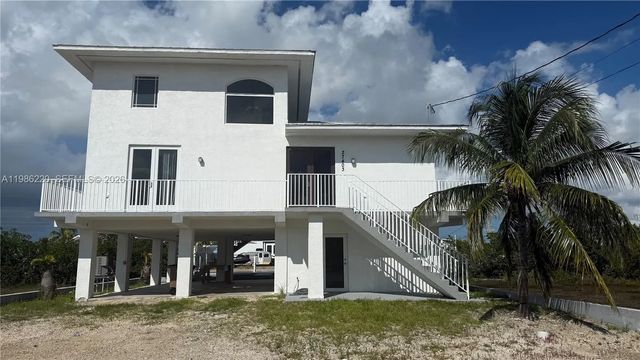 27403 Antigua Lane, 