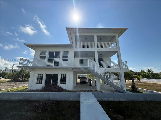2 of 4 - 27403 Antigua Lane, , FL