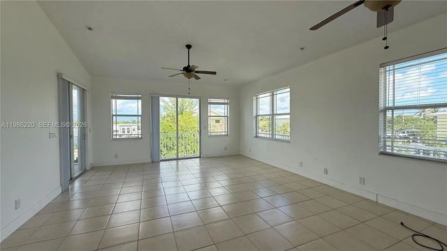 3 of 4 - 27403 Antigua Lane, , FL