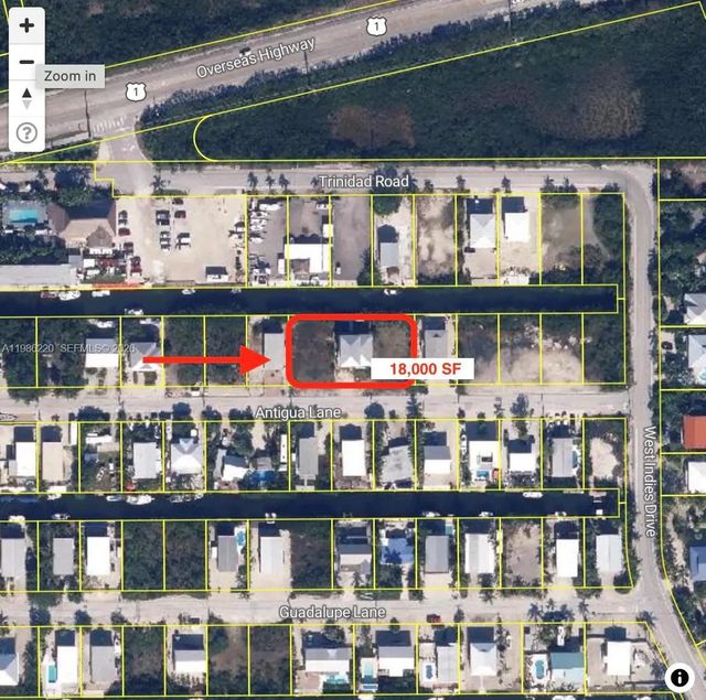 4 of 4 - 27403 Antigua Lane, , FL