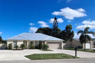 Photo of Listing #B26005525