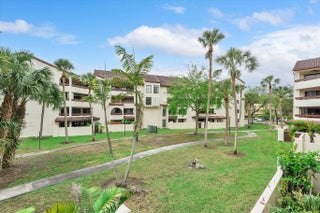 Photo of Listing #B26004986