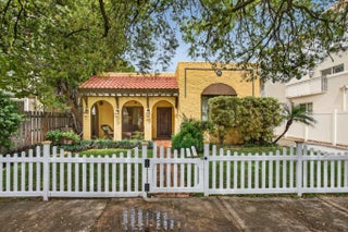 Photo of Listing #B26005053