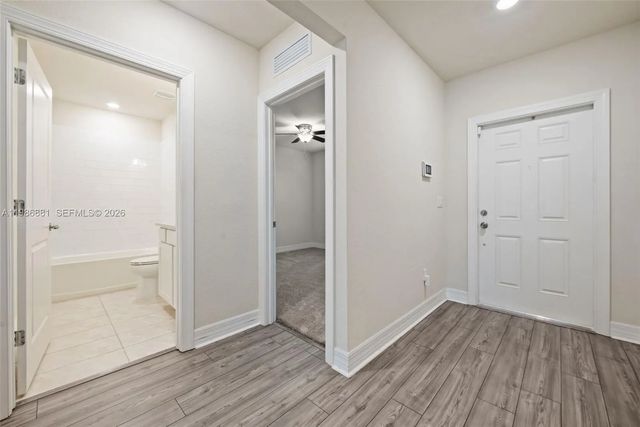 3 of 25 - 3125 Buttonwood Court, Lauderdale Lakes, FL