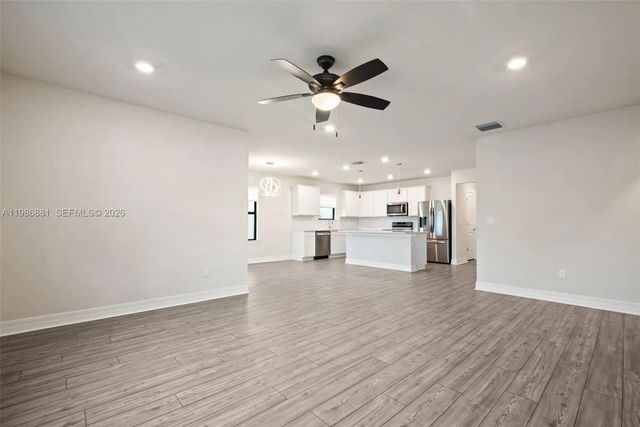 4 of 25 - 3125 Buttonwood Court, Lauderdale Lakes, FL