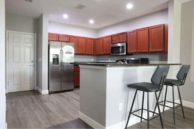 5 of 27 - 4758 Sierra Lane, Coconut Creek, FL