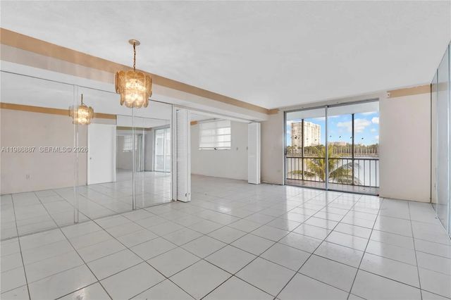 2 of 30 - 2999 Point East Drive #c308, Aventura, FL