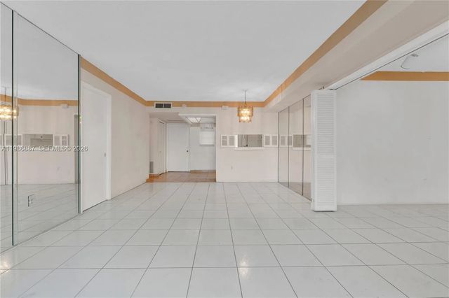3 of 30 - 2999 Point East Drive #c308, Aventura, FL