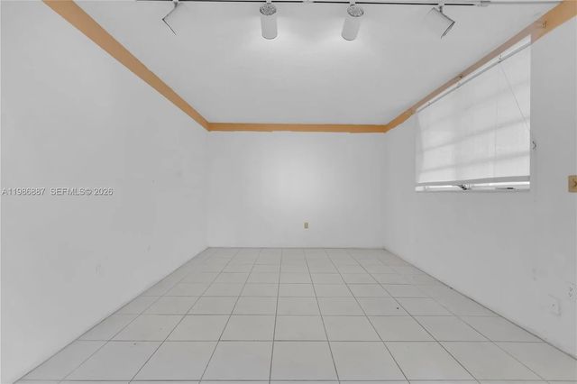 5 of 30 - 2999 Point East Drive #c308, Aventura, FL