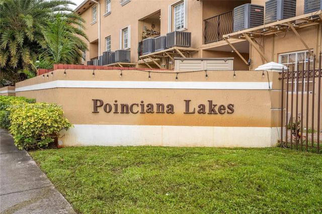 3 of 37 - 17425 Nw 75th Place #101, Hialeah, FL