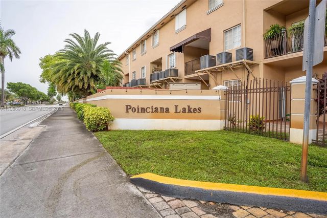 4 of 37 - 17425 Nw 75th Place #101, Hialeah, FL