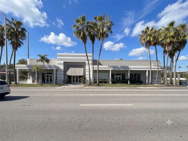 13750 Biscayne Boulevard, North Miami Beach